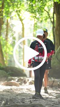 BIB:  <button type="button" onclick="openModal(28105938)" class="btn btn-primary btn-sm float-right" data-toggle="modal" data-target=".modal-high-quality">
                <i class="fa fa-download"></i> Download
                </button>